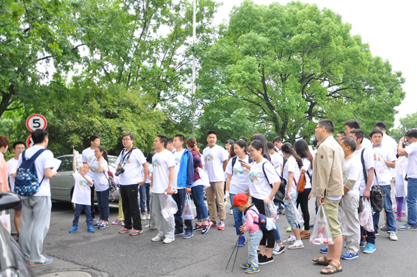 九溪毅行 049.jpg