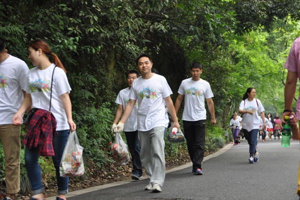 九溪毅行 086.jpg