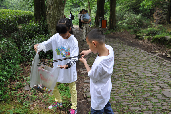 九溪毅行 107.jpg