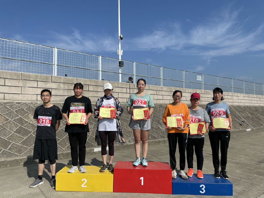 馬拉松3.jpg